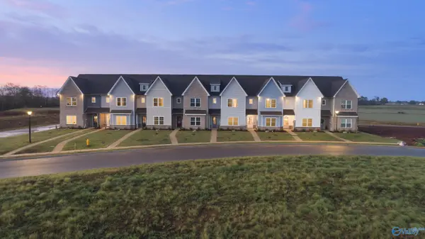 169 Susan Lynn Drive #6, Meridianville, AL 35750