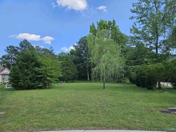 4522 Ivy Dale Road SE, Decatur, AL 35603