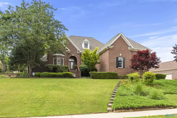 Madison, AL 35758,108 Inland Bay