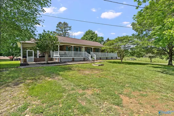 Athens, AL 35614,19837 Myers Road