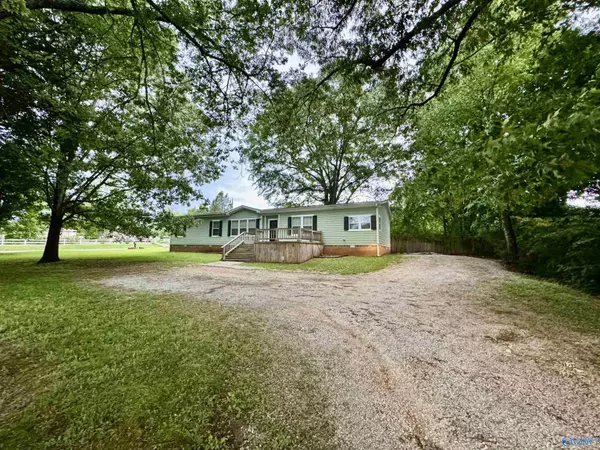 New Market, AL 35761,100 Melissa Lane