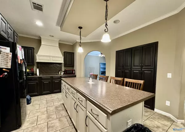 New Market, AL 35761,100 Melissa Lane