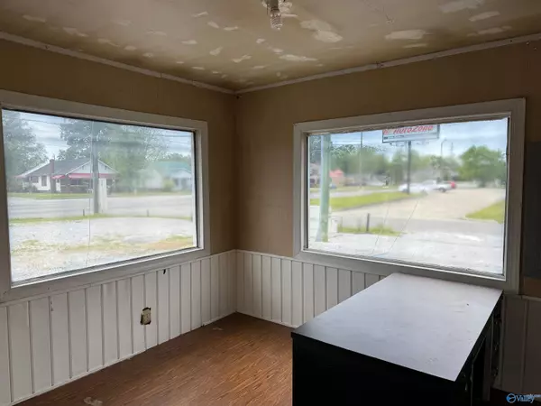 Gadsden, AL 35904,2715 W Meighan Boulevard