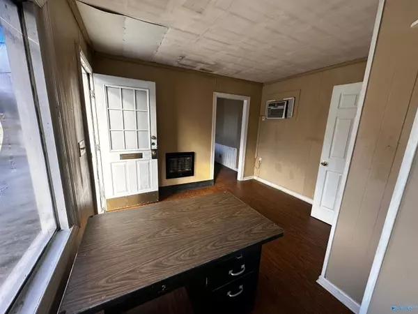 Gadsden, AL 35904,2715 W Meighan Boulevard