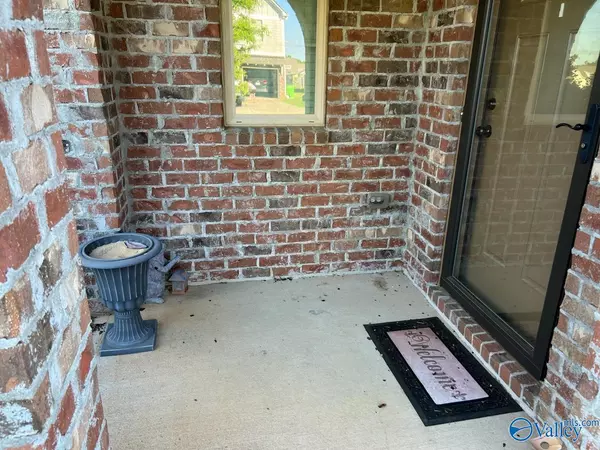 Springville, AL 35146,470 W Braddock Road