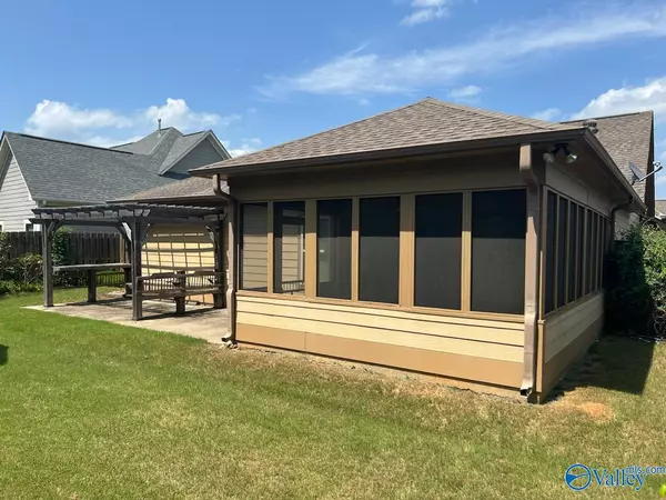 Springville, AL 35146,470 W Braddock Road