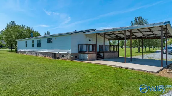 Flintville, TN 37335,9 Jeremy Lane