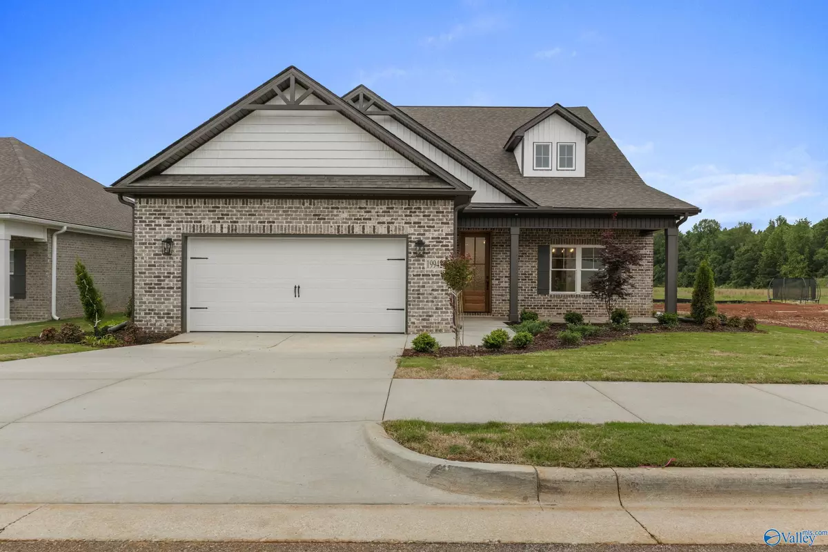 Athens, AL 35611,19942 Pebble Brook Lane