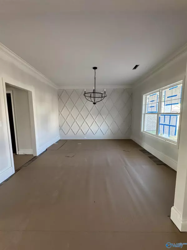 Athens, AL 35611,19930 Pebble Brook Lane