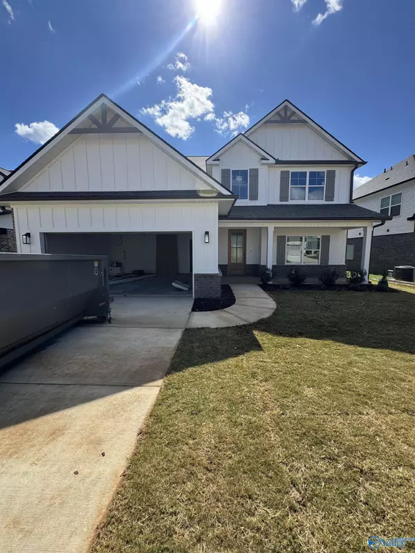 Athens, AL 35611,19930 Pebble Brook Lane