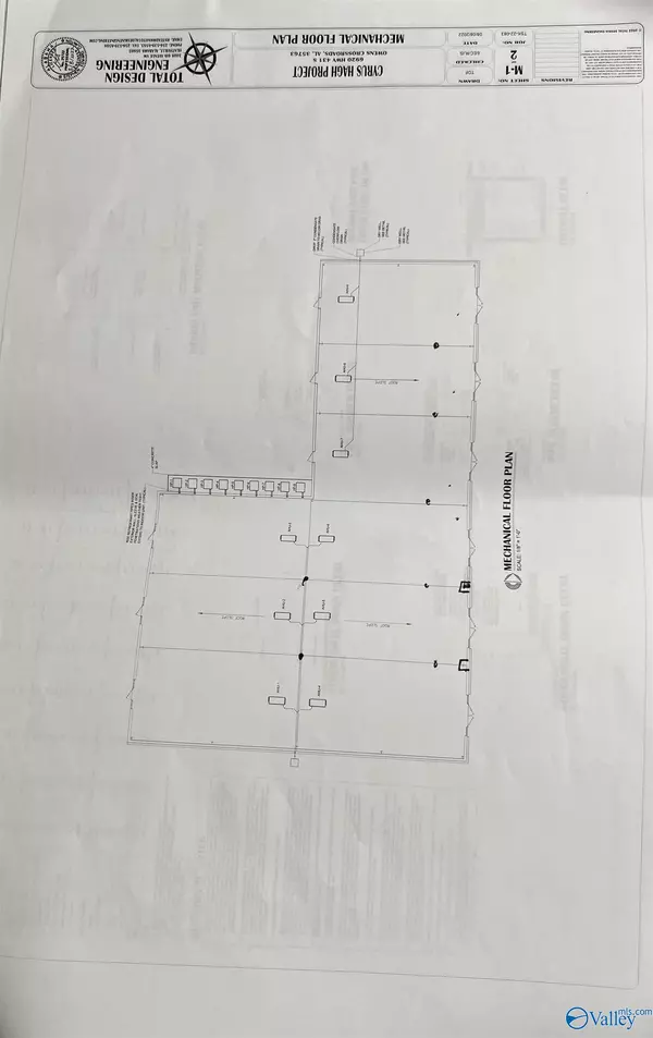 Owens Cross Roads, AL 35763,6920 S Highway 231/431