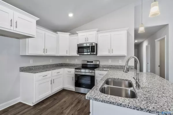 Athens, AL 35611,15298 Lapwing Cove