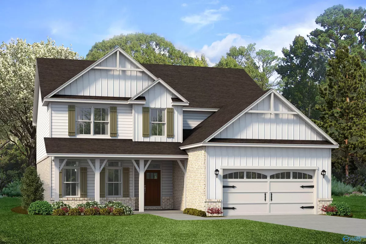 Athens, AL 35611,12349 Poplar Brook Road