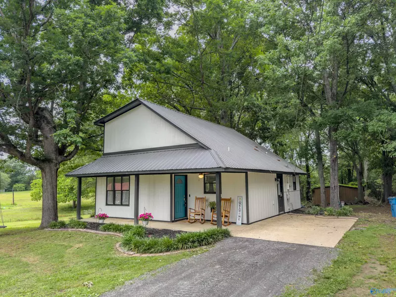 3380 Section Line Road, Albertville, AL 35950