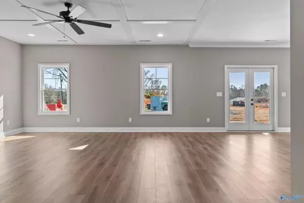 New Market, AL 35761,200 M.B. Ayers Way