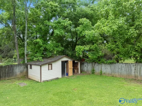 Huntsville, AL 35810,4205 Blue Spring Road NW