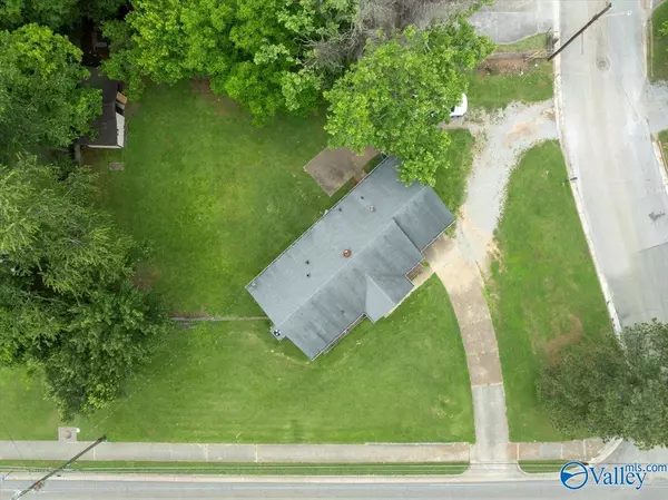 Huntsville, AL 35810,4205 Blue Spring Road NW