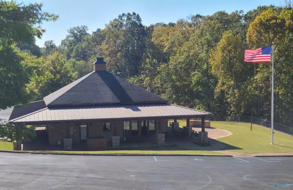 Scottsboro, AL 35769,745 Monte Sano Drive