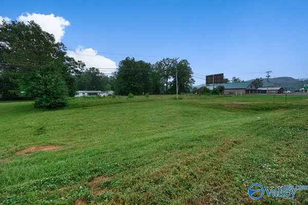 Scottsboro, AL 35769,.68 acres Veterans Drive