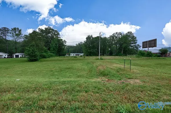 Scottsboro, AL 35769,.68 acres Veterans Drive
