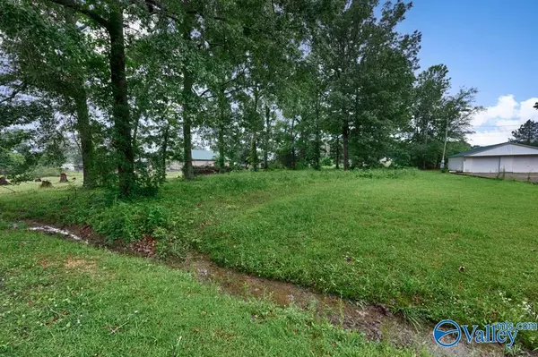 .36 acres Woodhaven Street,  Scottsboro,  AL 35769