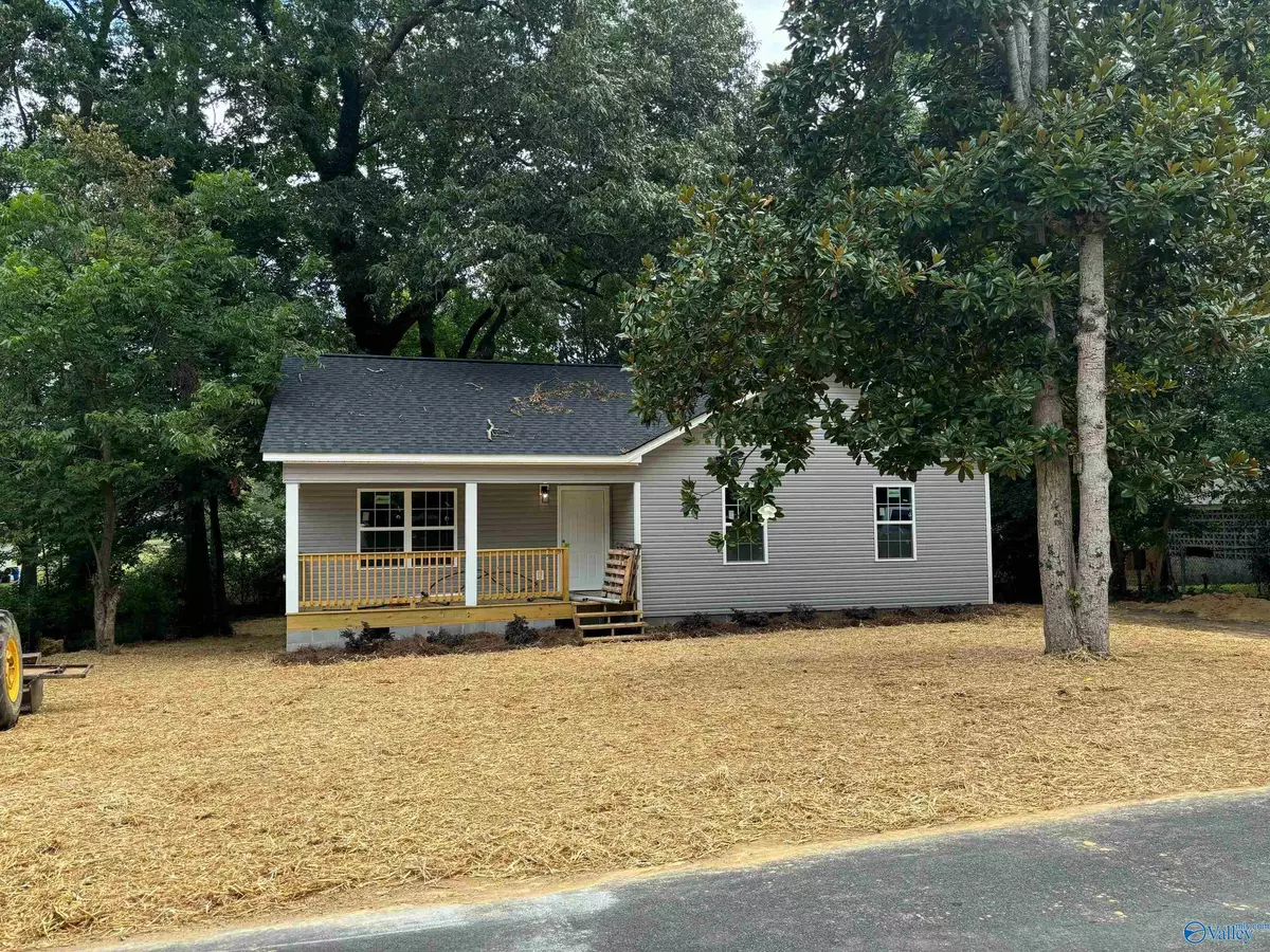 Boaz, AL 35957,511 Brown Street