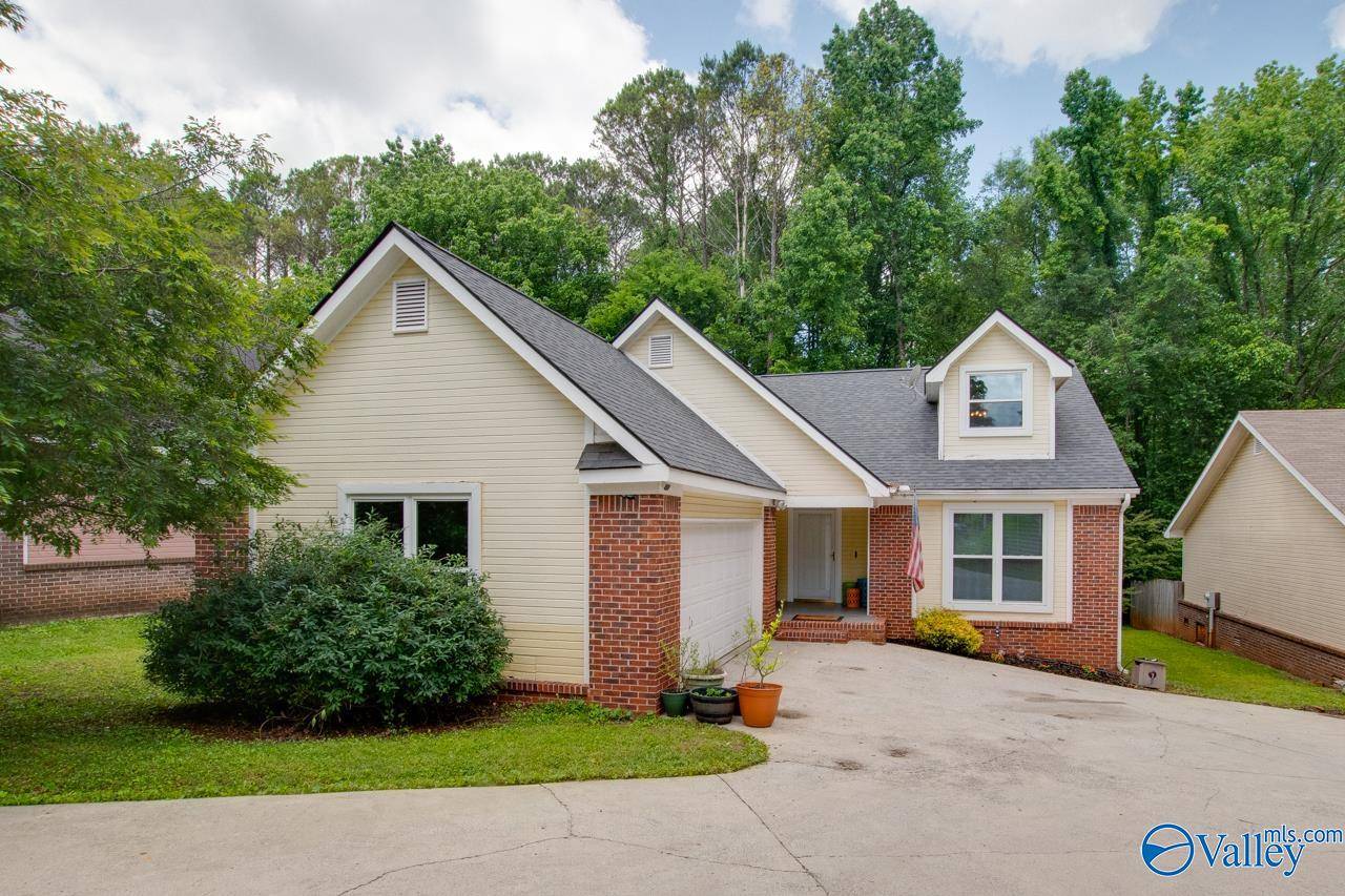Madison, AL 35758,129 Philadelphia Drive