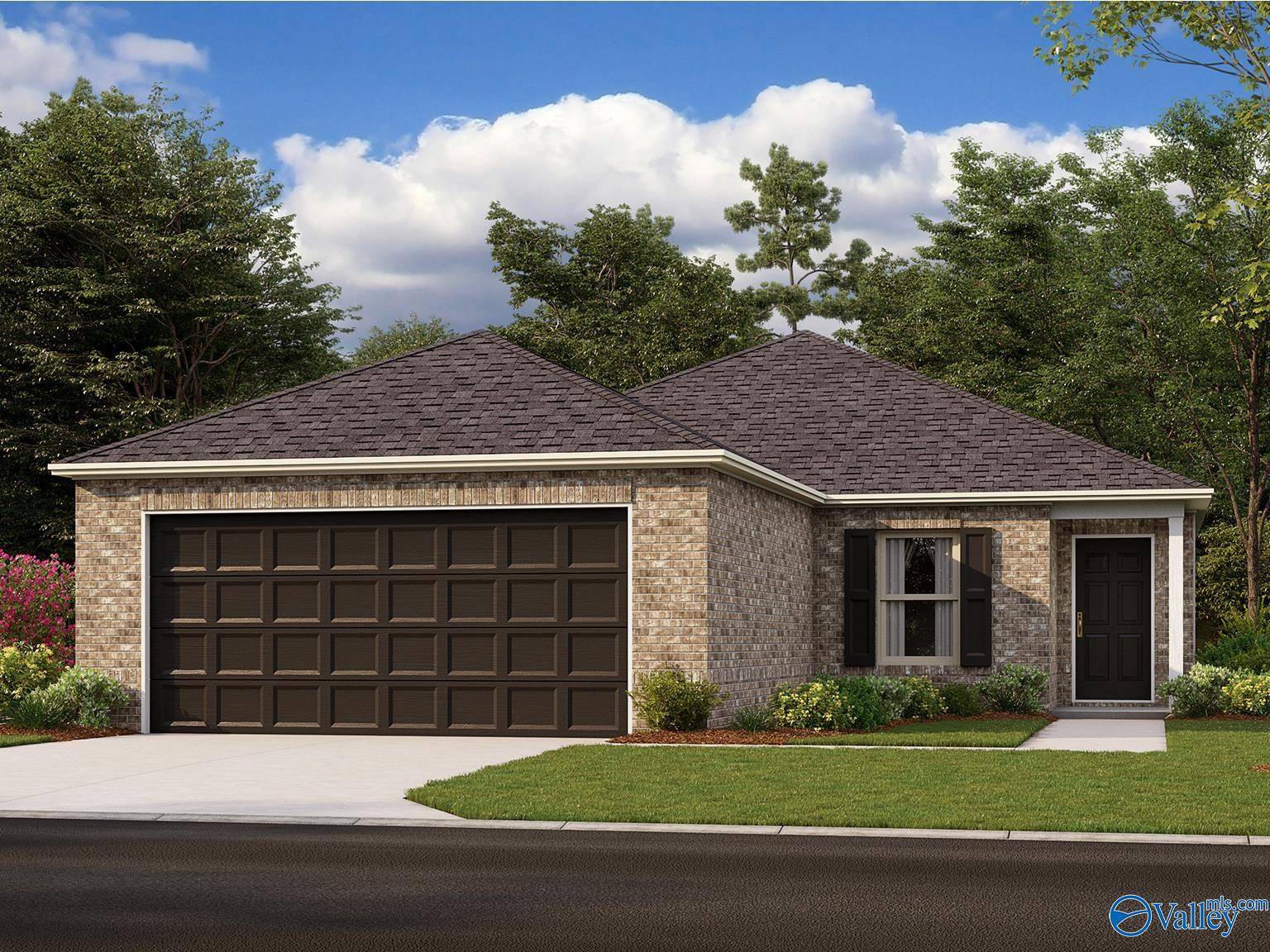 4018 Ryan Drive SW,  Decatur,  AL 35603