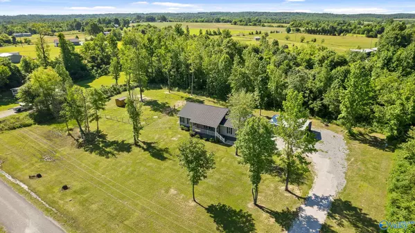 Higdon, AL 35979,991 County Road 814