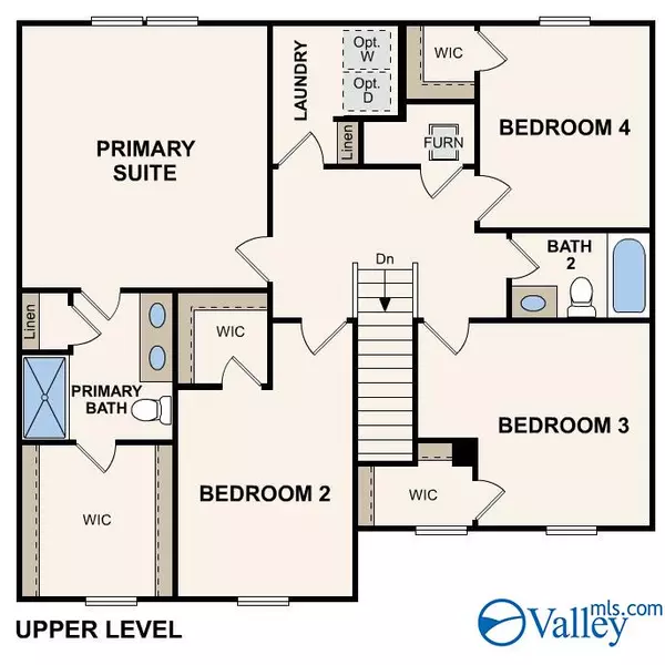 Albertville, AL 35950,1831 Solitude Avenue