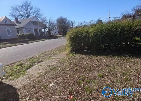 Birmingham, AL 35208,1216 4th Avenue W