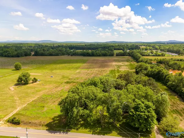 Toney, AL 35773,1770 Ready Section Road