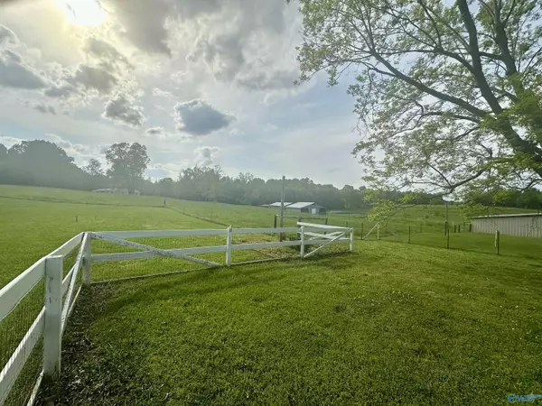 Lexington, AL 35648,1155 . County Road 453