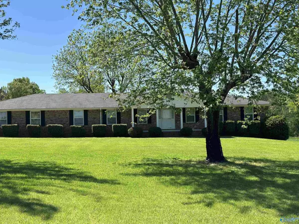 Lexington, AL 35648,1155 . County Road 453