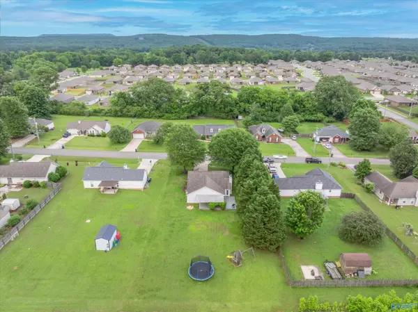 New Market, AL 35761,220 Tanner Point Drive