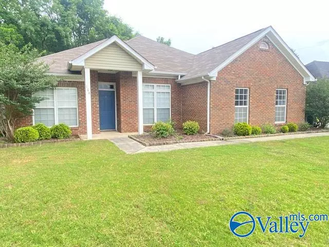 Madison, AL 35758,106 Overbrook Drive