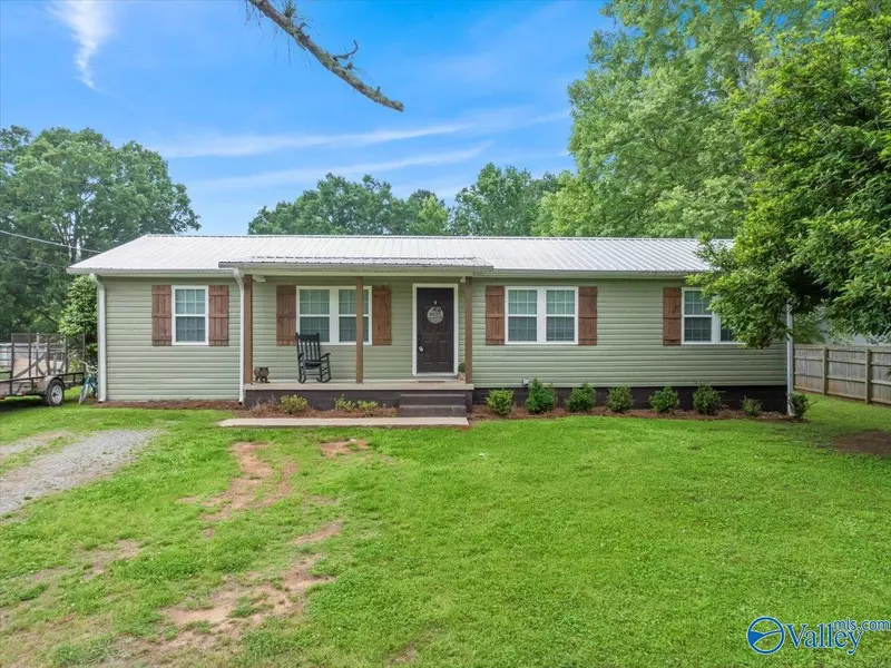 102 Heatherly Drive, Cullman, AL 35057