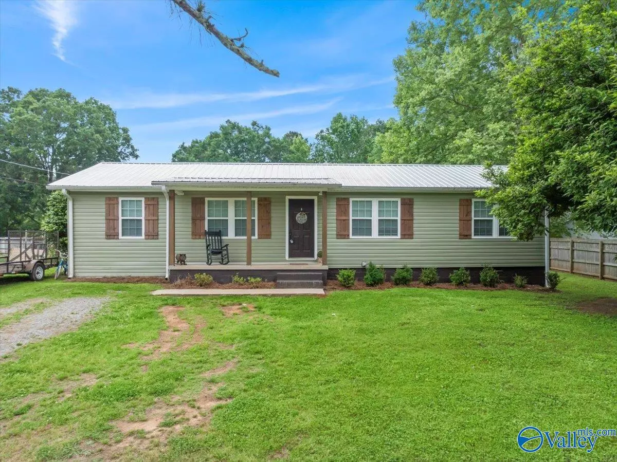 Cullman, AL 35057,102 Heatherly Drive