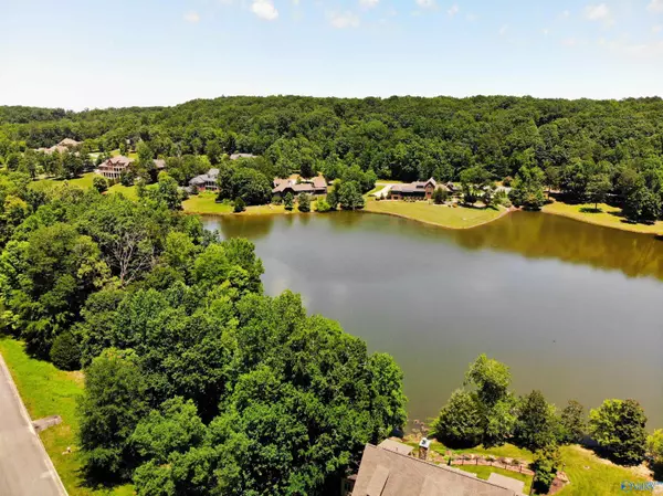 Decatur, AL 35603,3737 Timberlake Court