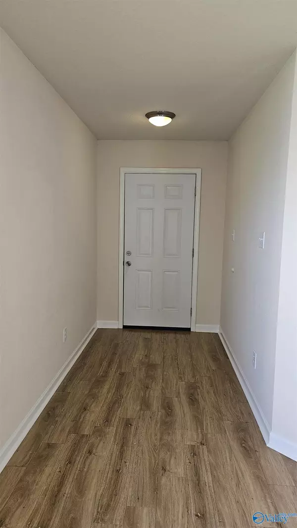 Madison, AL 35757,111 Leona Lane NW