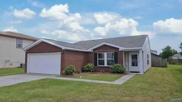 111 Leona Lane NW, Madison, AL 35757