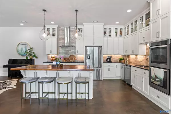 Camp Hill, AL 36850,1330 S County Road 89