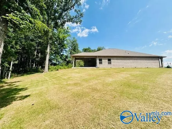 Cullman, AL 35055,1838 Shadowbrook Lane