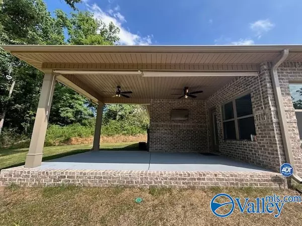 Cullman, AL 35055,1838 Shadowbrook Lane