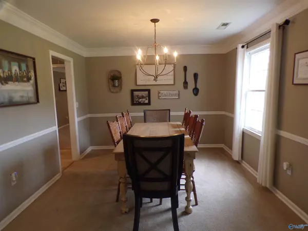 Decatur, AL 35601,2310 Dogwood Lane SE