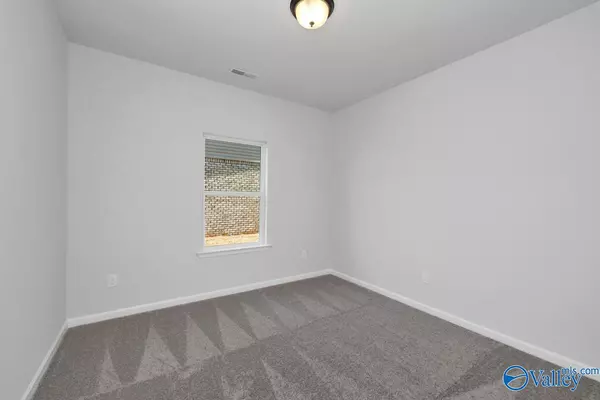 New Market, AL 35761,147 Mill Valley Way