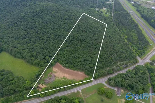 17.6 Acres Hwy 79, Scottsboro, AL 35768