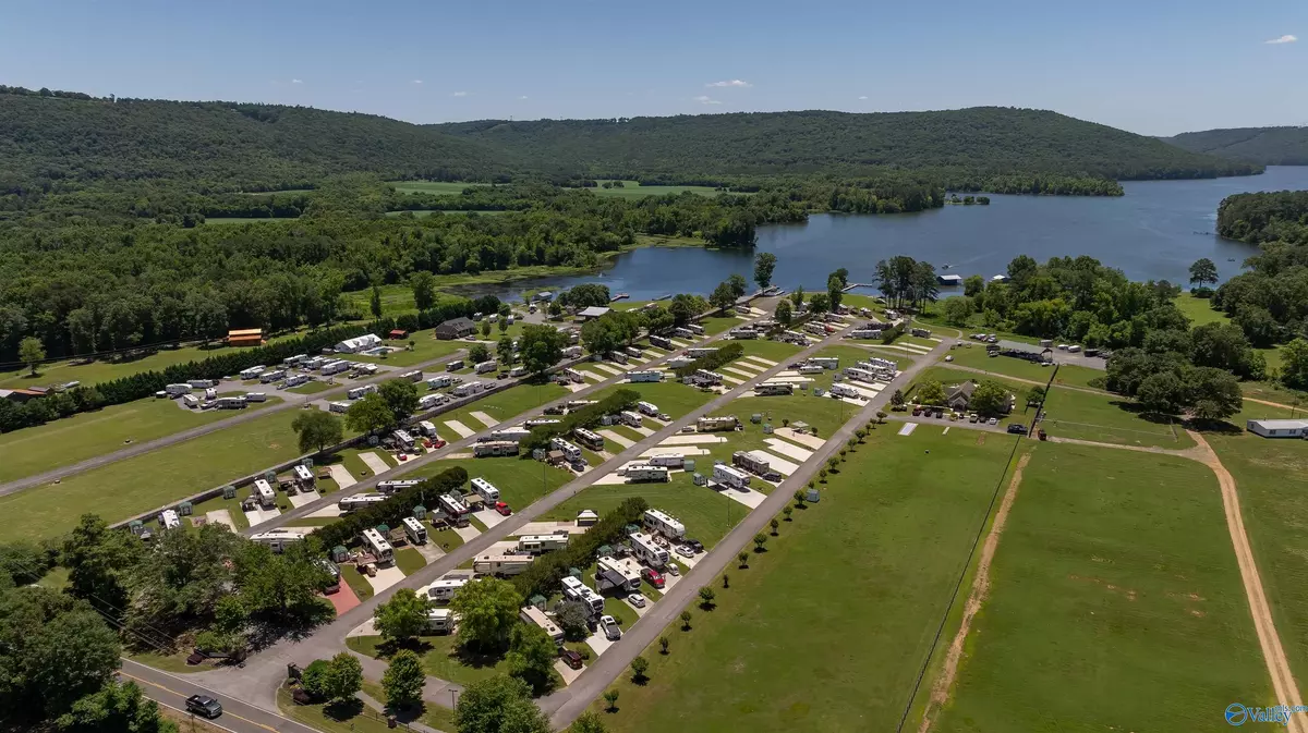 Langston, AL 35755,10174 County Road 67 #LOT 95