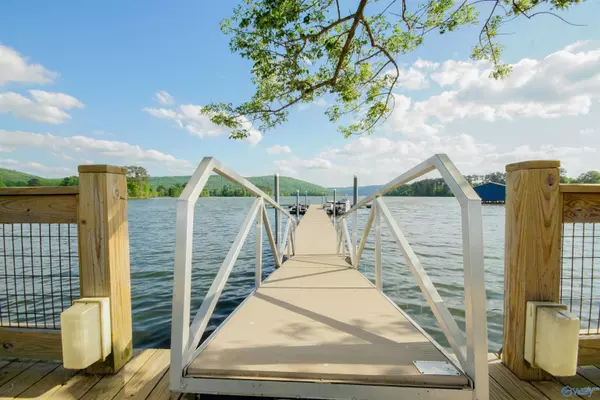 Langston, AL 35755,10174 County Road 67 #LOT 95