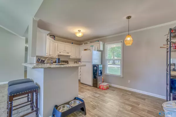 Muscle Shoals, AL 35661,313 W Washington Drive